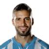Emiliano Insúa