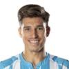 Facundo Mura