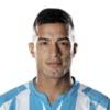 Leonel Miranda