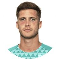 Facundo Cambeses