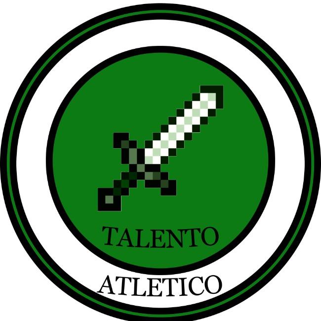 ATLETICO TALENTO