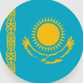 Николаилис(НП)