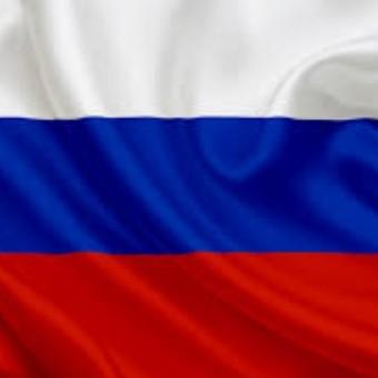 Рылосев(ЗЦ)