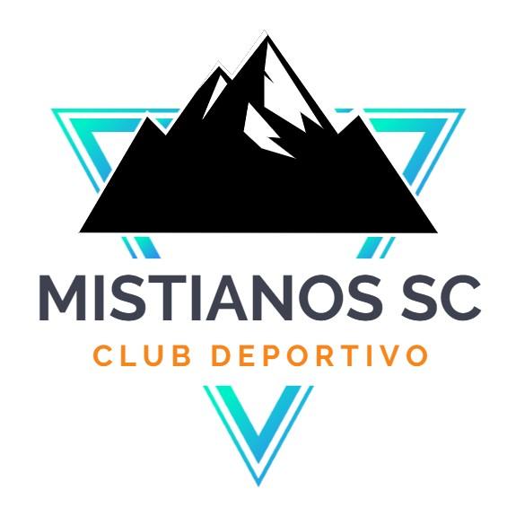 Mistianos SC