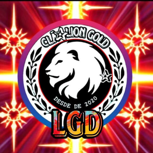 LGD