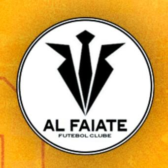 Al Faiahte