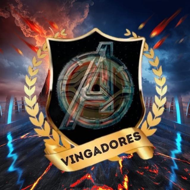 VGD