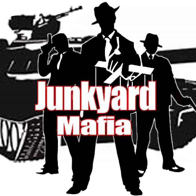J_Y_M