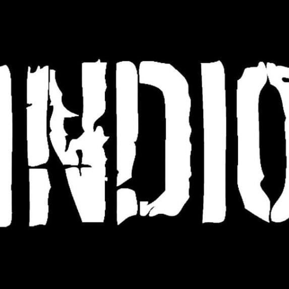 INDIO