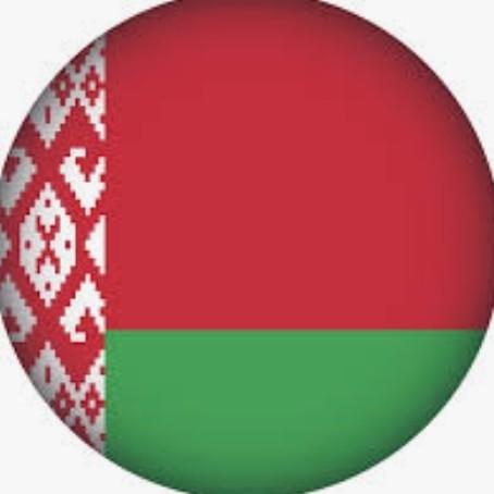 Алексаненин(НП)