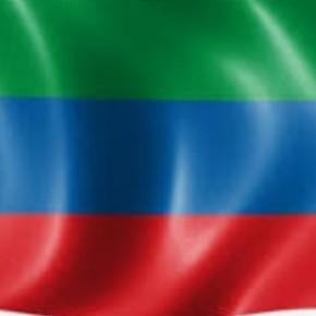 Джамалдиев(ПЛ)