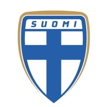 Finlande