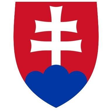Slovaquie