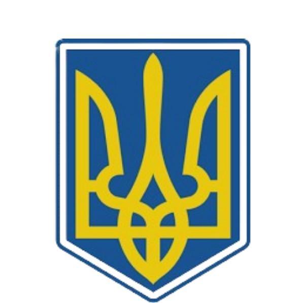 Ukraine