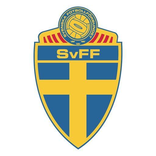 Suède