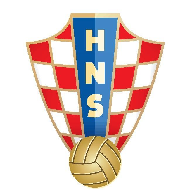 Croatie