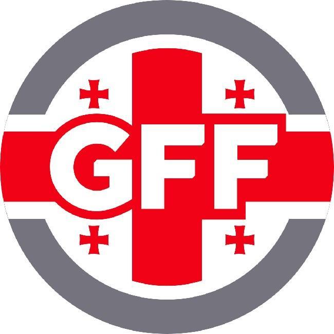 Géorgie