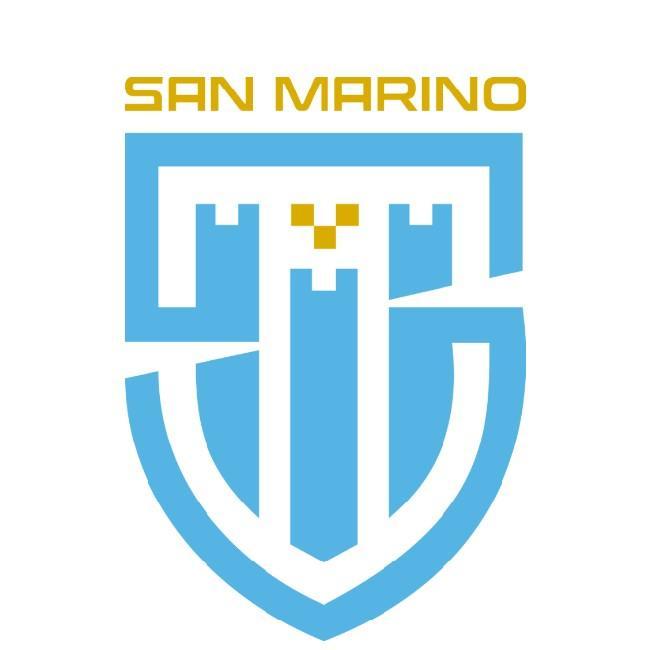 Saint Marin
