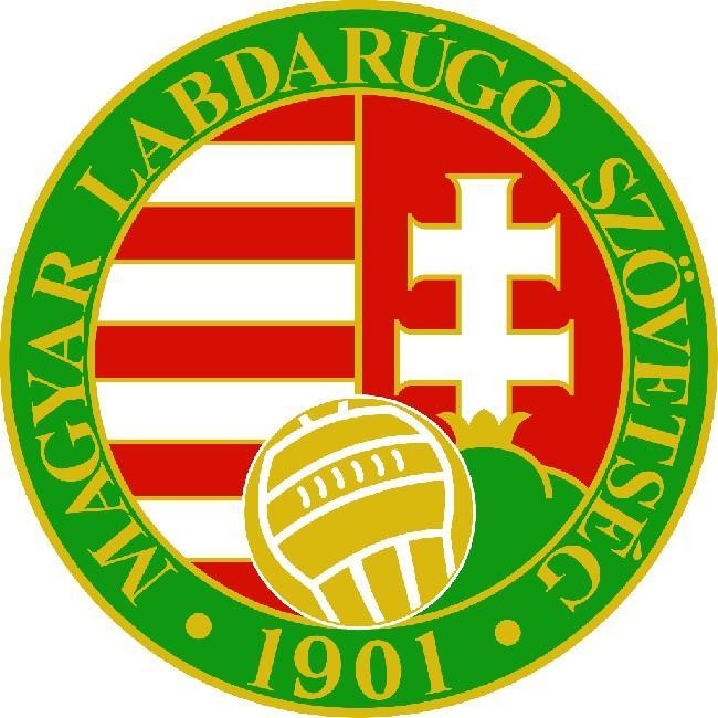 Hongrie