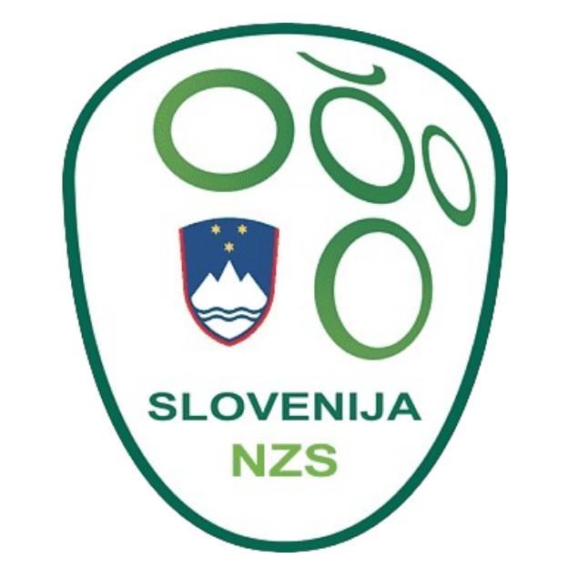 Slovénie