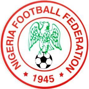 Nigeria