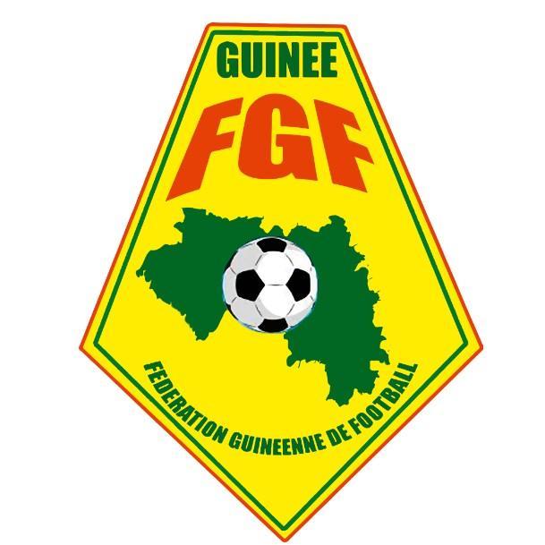 Guinée