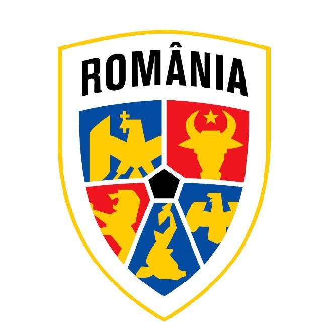 Roumanie