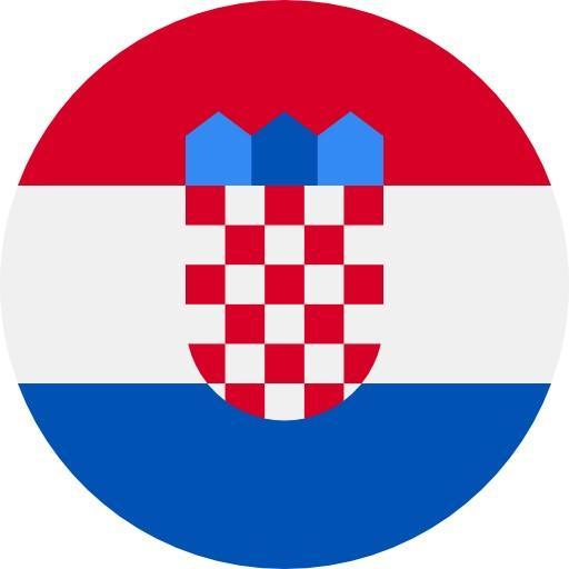 Birdo Brozović