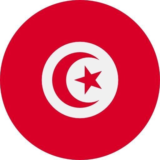 Maskass Laïdouni