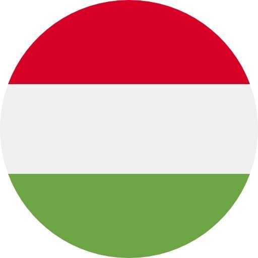 Birdo Szalai