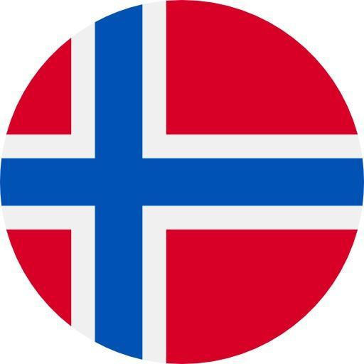 Toadstigård