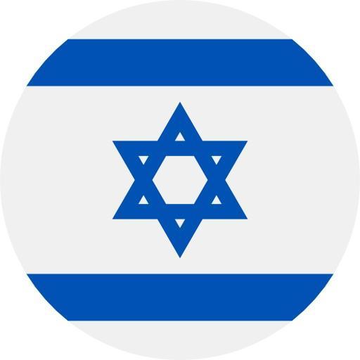 Toad Gloukh