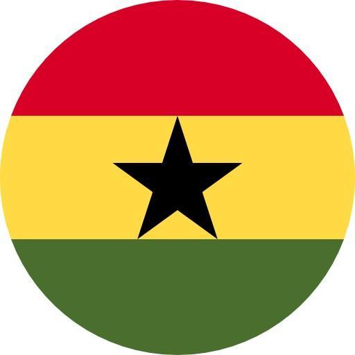 Yoshi Ayew