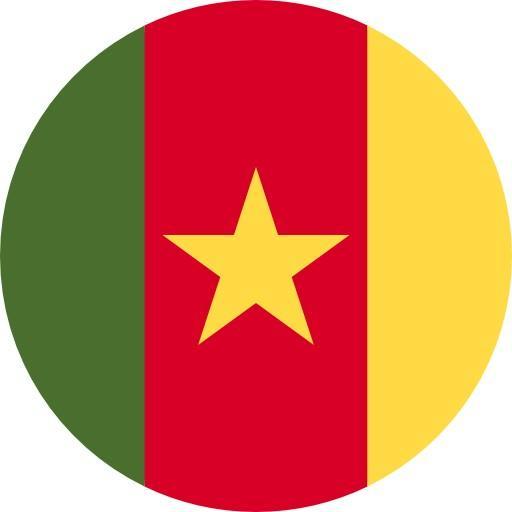 Onana