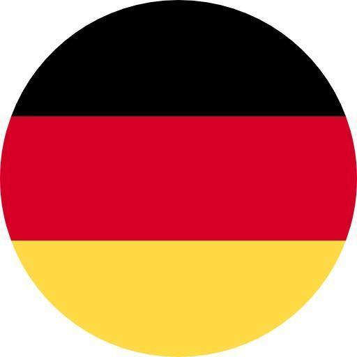 Yoshi Havertz
