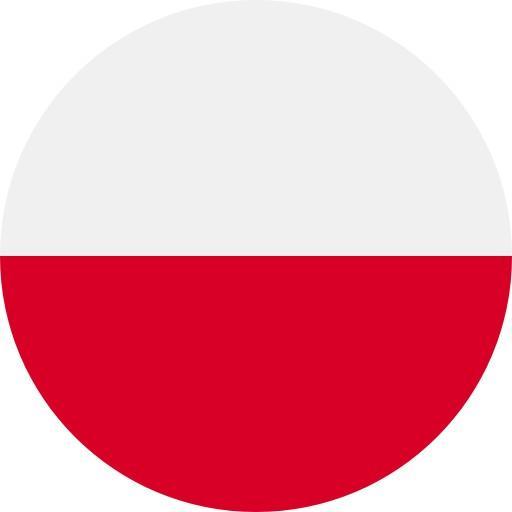Szczęsny ( C )