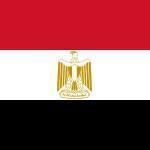 Maskass Ashour
