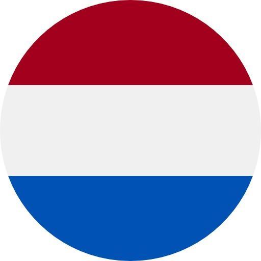 Noppert