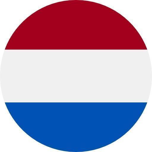 Maskass Van Dijk