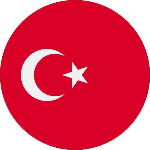 Maskass Çelik