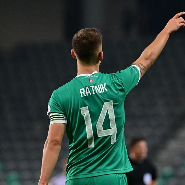 Marcel Ratnik🇸🇮