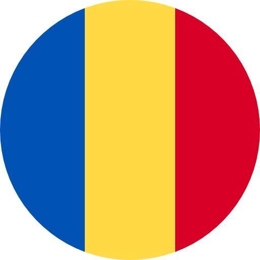 Niţă ( C )