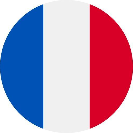 Maignan