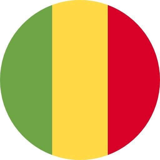 Samassa