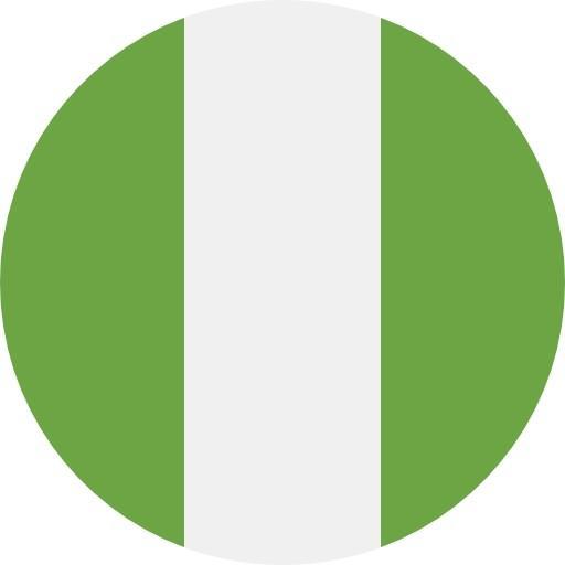 Uzoho