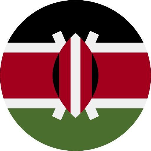 Otieno