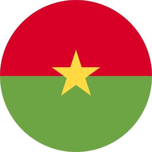 Birdo Ouattara