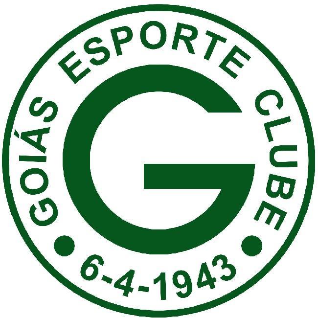 Goiás
