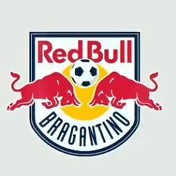 Bragantino