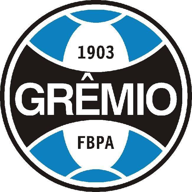 Gremio